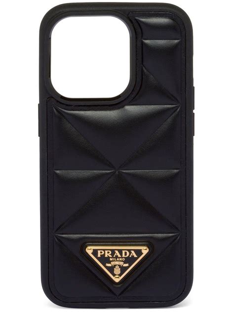 iphone 14 case prada|prada phone case iphone 14.